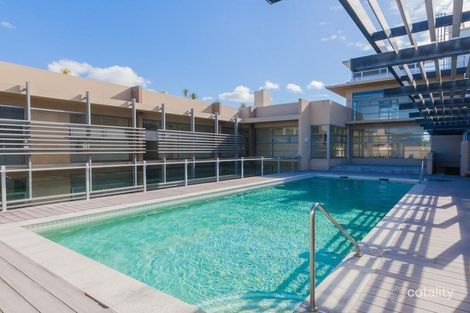 105/1930 Gold Coast Hwy, Miami, QLD 4220