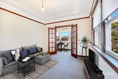 6/21 Hastings Pde, Bondi Beach, NSW 2026