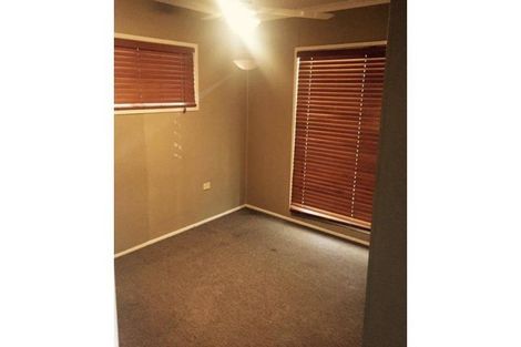 Property photo of 28 Owen Street East Dalby QLD 4405