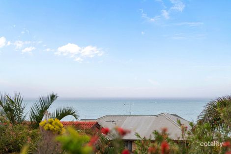 Property photo of 30B Beach Road Watermans Bay WA 6020
