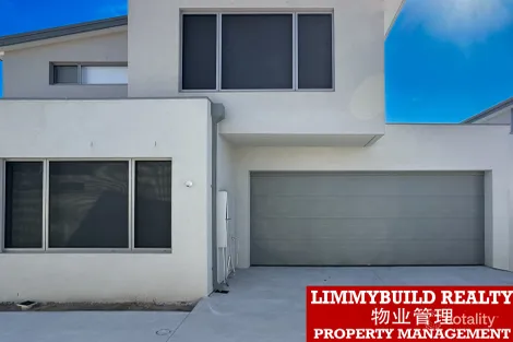 Property photo of 54 Henry Street East Cannington WA 6107