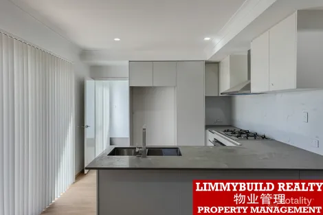 Property photo of 54 Henry Street East Cannington WA 6107