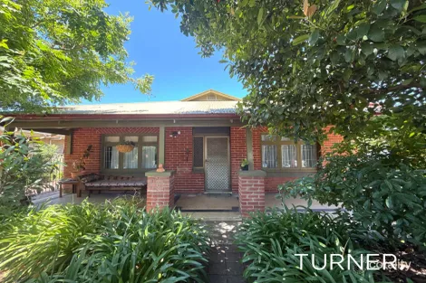 12 Eaton St, Cumberland Park, SA 5041