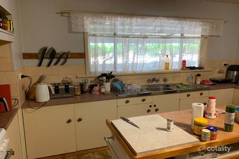 Property photo of 44 Armstrong Avenue Wentworth NSW 2648