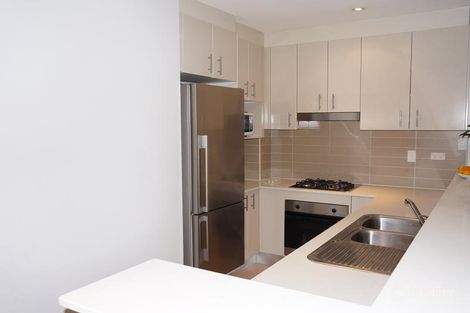 Property photo of 210/354-366 Church Street Parramatta NSW 2150
