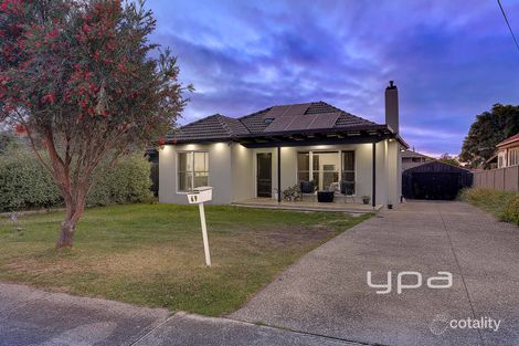 Property photo of 69 Pecham Street Glenroy VIC 3046