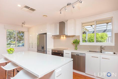 Property photo of 10 Cassia Place Rivett ACT 2611