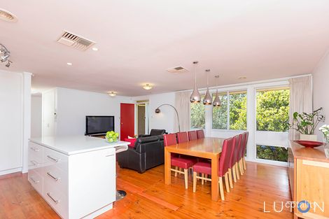 10 Cassia Pl, Rivett, ACT 2611