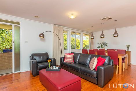 Property photo of 10 Cassia Place Rivett ACT 2611