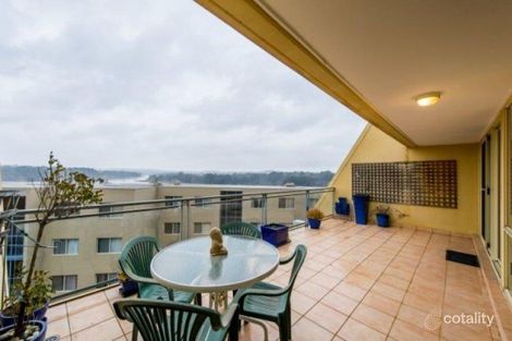 73/13 Chandler St, Belconnen, ACT 2617