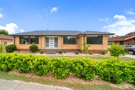 Property photo of 85A Canopus Crescent Giralang ACT 2617