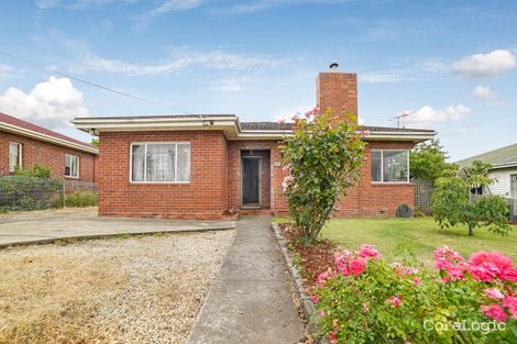 Property photo of 337 Brooker Highway Lutana TAS 7009