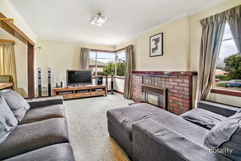 Property photo of 337 Brooker Highway Lutana TAS 7009