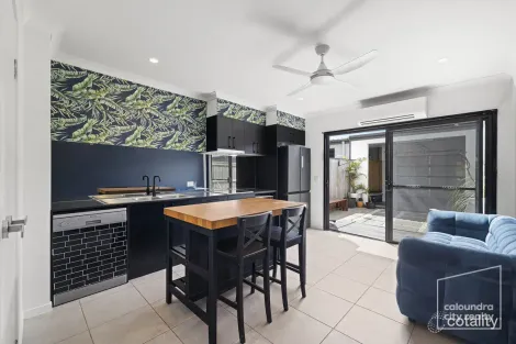 Property photo of 20 Park Avenue Nirimba QLD 4551