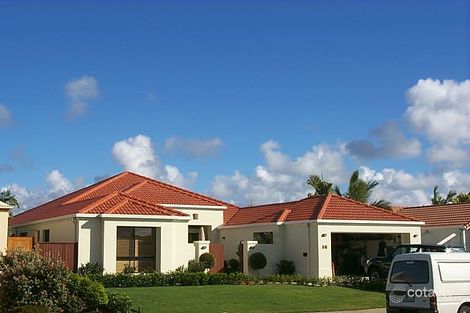 16 Mermaid Qy, Noosaville, QLD 4566