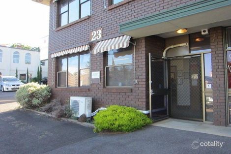 2/23 Brisbane St, Launceston, TAS 7250