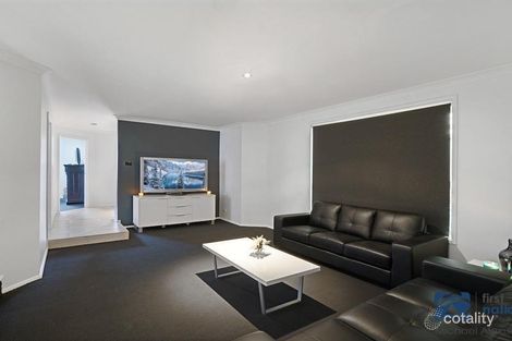 Property photo of 15 Meehan Terrace Harrington Park NSW 2567