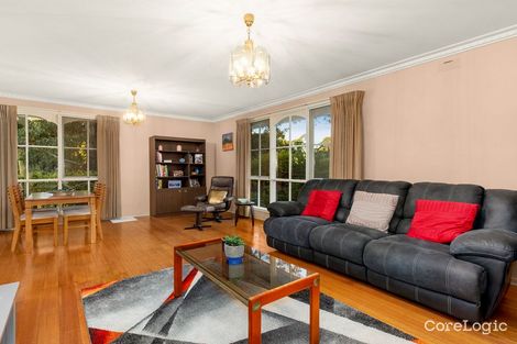 Property photo of 26 Hale Court Burwood East VIC 3151