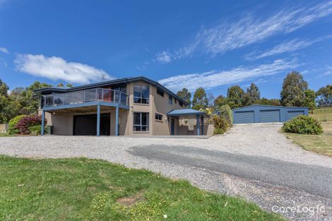 Property photo of 49 Camborne Drive Acacia Hills TAS 7306