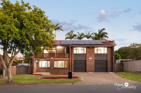 59 Driftwood St, Sunnybank Hills, QLD 4109