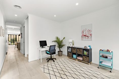 Property photo of 1B McMillan Street Clayton South VIC 3169