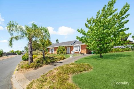 19 Sunvalley Rd, O'Halloran Hill, SA 5158