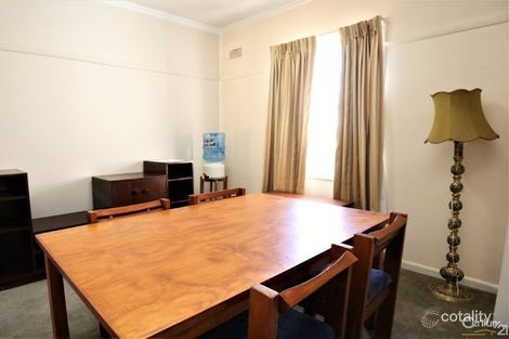 Property photo of 12 Veness Street West Bathurst NSW 2795