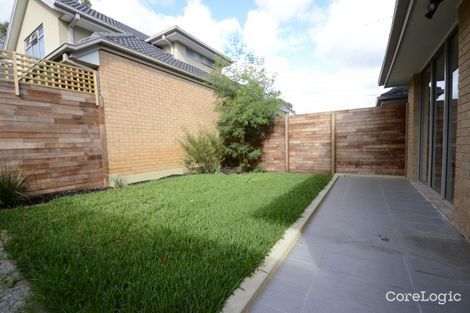 Property photo of 1/47 Essex Road Surrey Hills VIC 3127