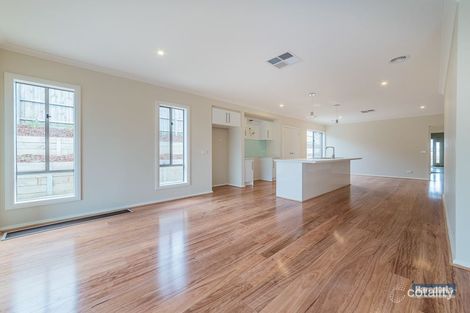 Property photo of 15 Ajax Street Drouin VIC 3818