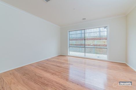 Property photo of 15 Ajax Street Drouin VIC 3818