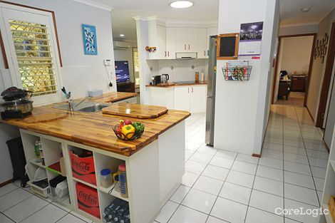 Property photo of 14 Lido Parade Urangan QLD 4655