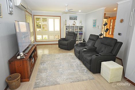 Property photo of 14 Lido Parade Urangan QLD 4655