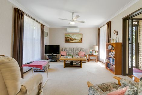 Property photo of 2/16 St Johns Avenue Frankston VIC 3199