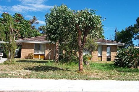 26 Huggins Rd, Thornlie, WA 6108