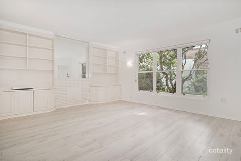 2/11 Chapel Rd, Vaucluse, NSW 2030