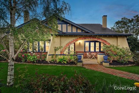 Property photo of 1 Villers Square Malvern East VIC 3145