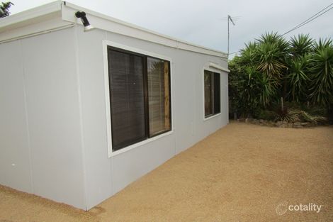 Property photo of 3 Highview Road Ardrossan SA 5571