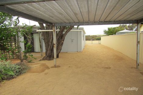 Property photo of 3 Highview Road Ardrossan SA 5571