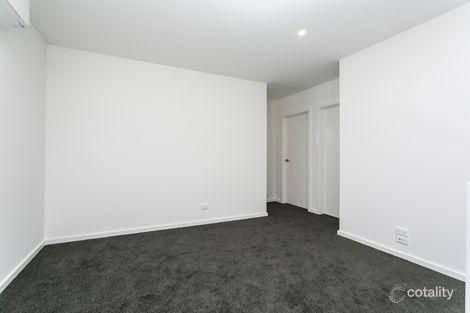 Property photo of 79 Addison Street Shellharbour NSW 2529