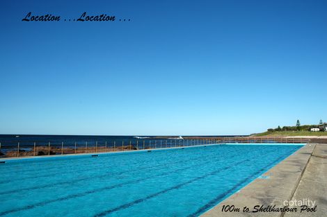 Property photo of 79 Addison Street Shellharbour NSW 2529