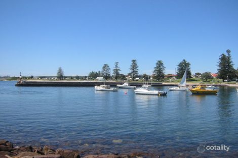 Property photo of 79 Addison Street Shellharbour NSW 2529