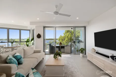 10 Picnic Point Esp, Maroochydore, QLD 4558