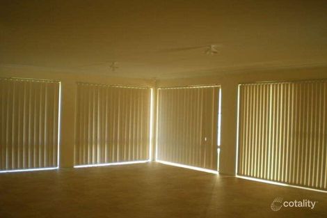 Property photo of 44 Pepperell Crescent Leda WA 6170