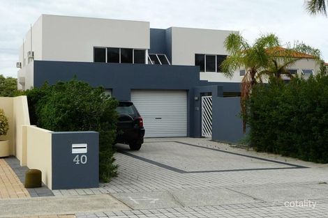 40 Majestic Pde, Dianella, WA 6059