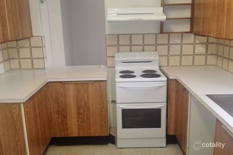 Property photo of 6/10-12 Edensor Street Epping NSW 2121