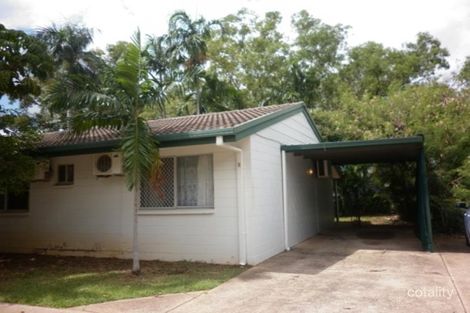 Property photo of 8/10 Boucaut Crescent Malak NT 0812
