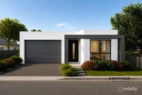 Contact Agent For Address, Bradbury, NSW 2560