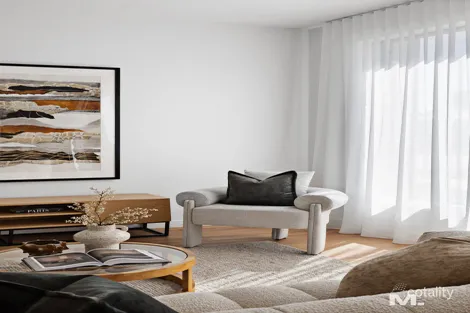 Property photo of 70 Hotham Road Niddrie VIC 3042