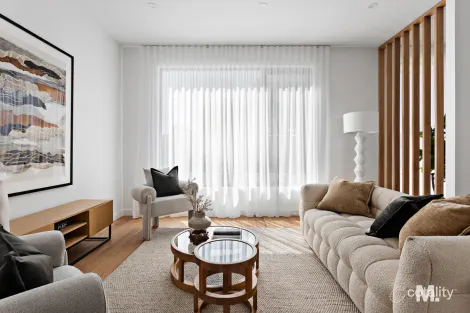 Property photo of 70 Hotham Road Niddrie VIC 3042