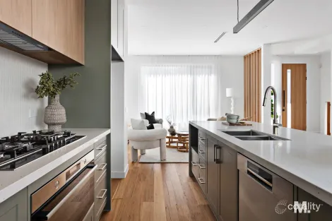 Property photo of 70 Hotham Road Niddrie VIC 3042